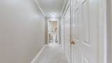 407 Country Club Ct - Photo 20