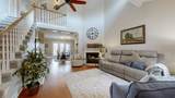 407 Country Club Ct - Photo 3