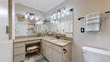 407 Country Club Ct - Photo 21