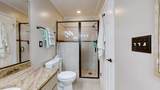 407 Country Club Ct - Photo 22