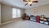407 Country Club Ct - Photo 23