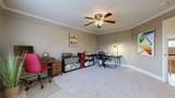 407 Country Club Ct - Photo 24