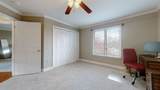 407 Country Club Ct - Photo 25