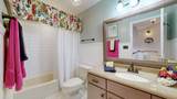 407 Country Club Ct - Photo 26