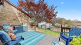 407 Country Club Ct - Photo 27