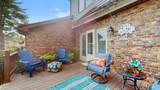 407 Country Club Ct - Photo 28