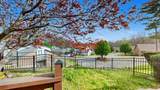 407 Country Club Ct - Photo 29