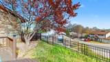 407 Country Club Ct - Photo 30