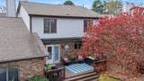 407 Country Club Ct - Photo 31