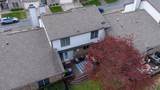 407 Country Club Ct - Photo 32