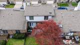 407 Country Club Ct - Photo 33