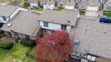 407 Country Club Ct - Photo 34