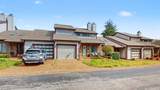407 Country Club Ct - Photo 35