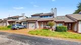 407 Country Club Ct - Photo 36