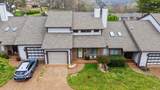 407 Country Club Ct - Photo 37