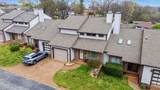 407 Country Club Ct - Photo 38