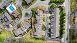 407 Country Club Ct - Photo 39