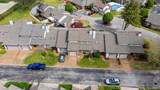 407 Country Club Ct - Photo 40
