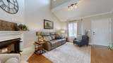 407 Country Club Ct - Photo 5