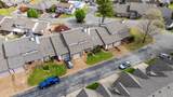 407 Country Club Ct - Photo 42