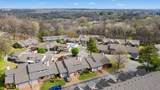 407 Country Club Ct - Photo 43