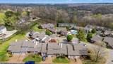 407 Country Club Ct - Photo 44