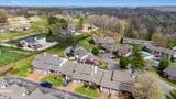 407 Country Club Ct - Photo 45