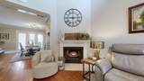 407 Country Club Ct - Photo 6