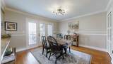 407 Country Club Ct - Photo 7