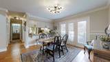 407 Country Club Ct - Photo 8