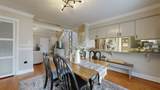407 Country Club Ct - Photo 9