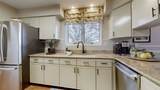 407 Country Club Ct - Photo 10