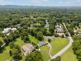 MLS# 3159223 - 4215 Morriswood Dr in Southmeade Subdivision in Nashville Tennessee - Real Estate Home For Sale