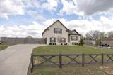 2743 W County Farm Rd - Photo 2
