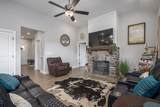 2743 W County Farm Rd - Photo 11