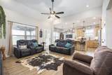 2743 W County Farm Rd - Photo 12