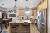 2743 W County Farm Rd - Photo 13