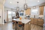 2743 W County Farm Rd - Photo 14