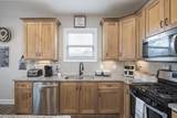2743 W County Farm Rd - Photo 15
