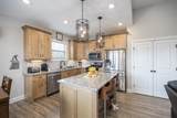 2743 W County Farm Rd - Photo 16