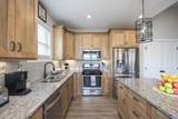 2743 W County Farm Rd - Photo 17