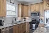 2743 W County Farm Rd - Photo 18