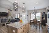 2743 W County Farm Rd - Photo 19