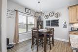2743 W County Farm Rd - Photo 20