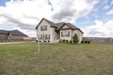 2743 W County Farm Rd - Photo 3