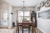 2743 W County Farm Rd - Photo 21