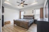 2743 W County Farm Rd - Photo 22