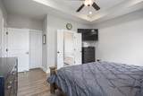 2743 W County Farm Rd - Photo 23