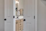 2743 W County Farm Rd - Photo 24