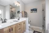 2743 W County Farm Rd - Photo 25